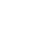 Hockey Enthusiast Quote T-Shirt