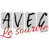 Avec le sourire
