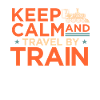 train