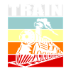 train