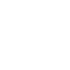 Chef Papa - Top Chef