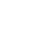 Tischler Herzschlag