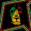 Lion of Zion