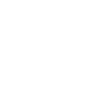 DOBERMAN