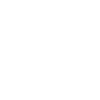DADDY