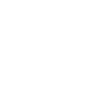 Hubschrauber Helikopter Pilot Geschenk