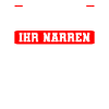 Hubschrauber Helikopter Heli Geschenk