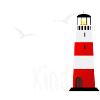 Küstenkind