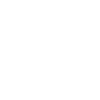 Law student gift