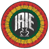 Irie reggae