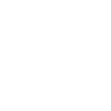 Archery Archery Archery