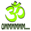 MANTRA OMMMMMMMM ......