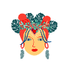 Madame exotic