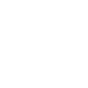 Heartbeat french bulldogs gift idea
