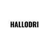Hallodri - lustiger bayerischer Spruch