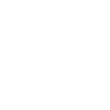 Fachkraft. Geschenk