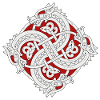 Viking symbol sign
