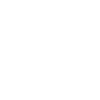 thirty