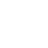 Heartbeat EKG Bus White