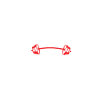 Nurse nurse