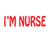 Nurse nurse