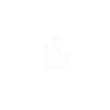 JWD Janz weit draußen