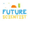 Futur scientifique - Sciences