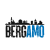 Amo Bergamo - Berghem Mola Mia - Ti Amo