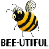 Bees - beeutiful