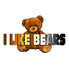 Gay bear