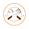 Grillchef Grill Chef Grillmeister Griller