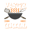Master Grill Grillmeister Griller