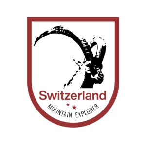 Switzerland Mountain explorer