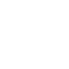 daddy son cardiogram love