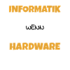 Informatiker