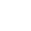 Rollstuhl Behinderung Sarkasmus