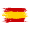 Spain Flag