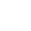 Rollstuhl Behindertenparkplatz