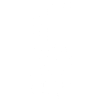 1984 (dark)