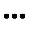 Ellipsis