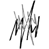 Heartbeat
