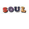 Soul Music Retro