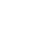 Cycling Coffee Quote