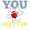 Chemistry chemist