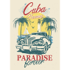 Cuba 807