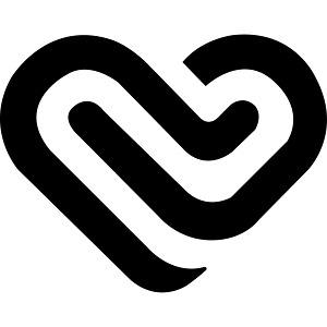 Logo Vinsalow
