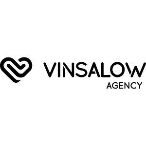 Logo Enseigne Vinsalow