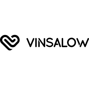 Marquage complet - Vinsalow