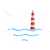Küstenkind