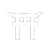 Dojo logo